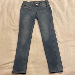 Tommy Bahama Jeggings